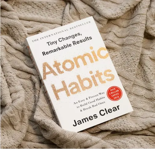 Screenshot 2025-05-18 182745.webp