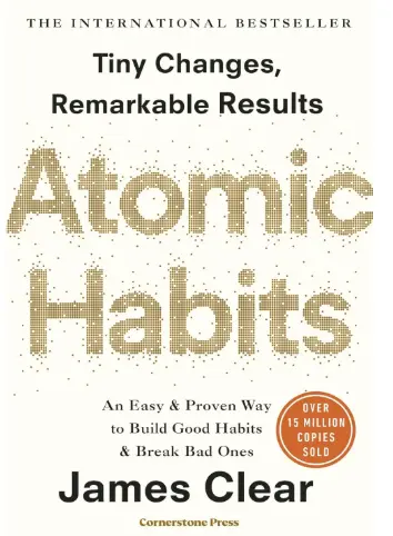 Screenshot 2025-05-18 182819.webp