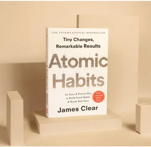 Screenshot 2025-05-18 182657.webp